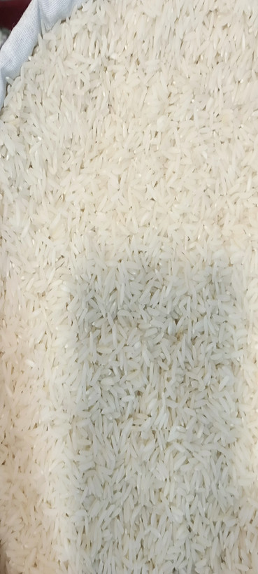 برنج ایرانی طارم دمسیاه کیسه 10 کیلوگرمی