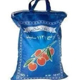 برنج پاکستانی 1121 زیتون طلایی کیسه 10 کیلوگرم