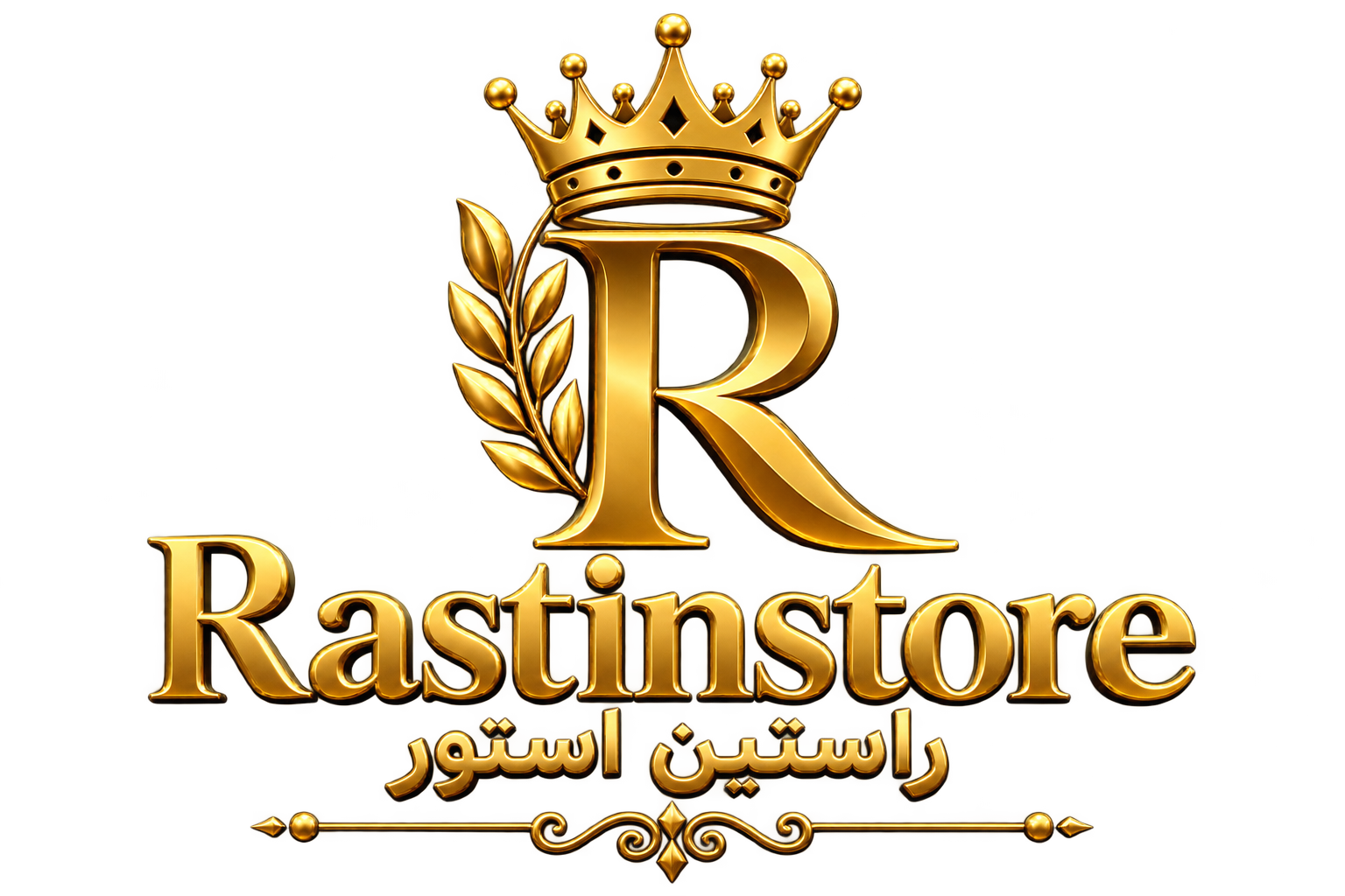 راستین استور